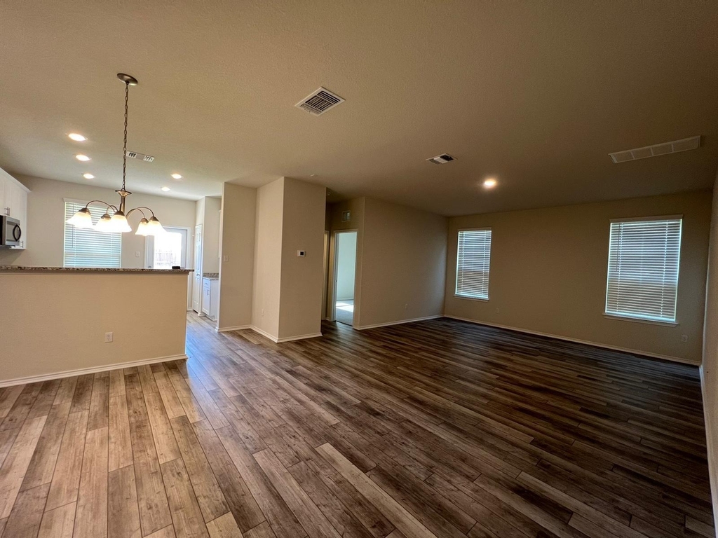 40 Pacific Loon St - Photo 3