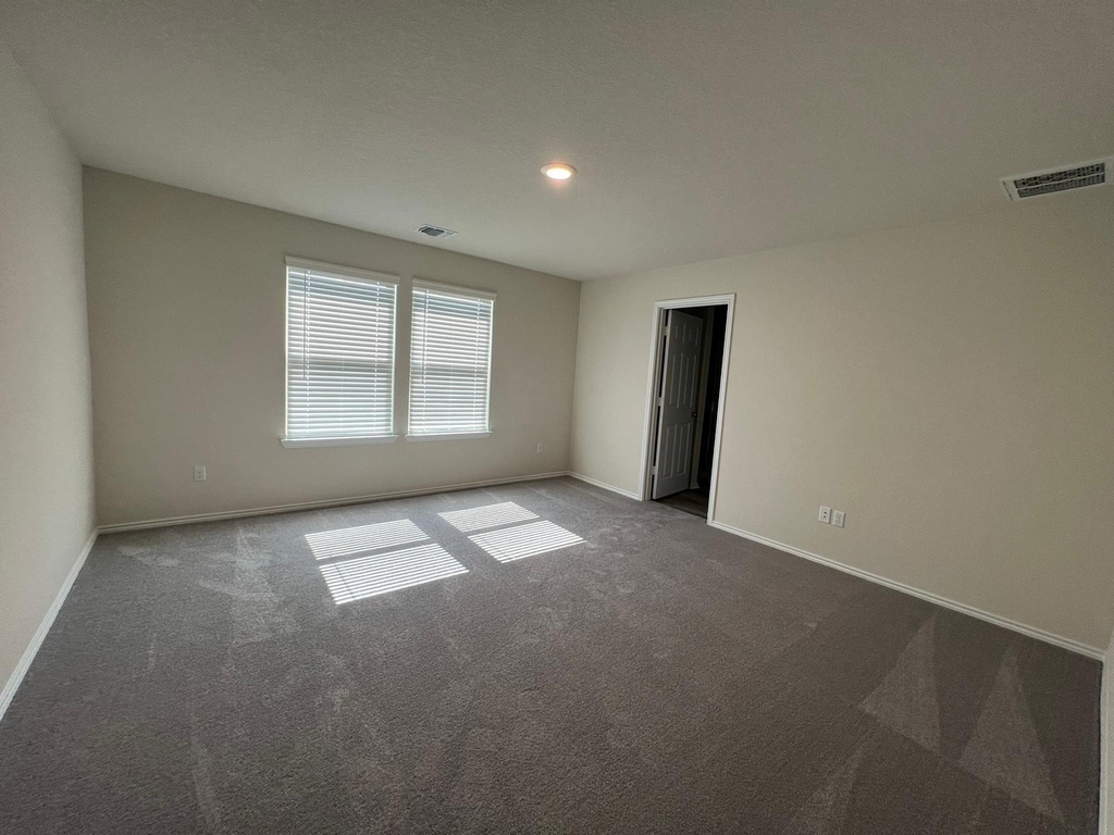 40 Pacific Loon St - Photo 8