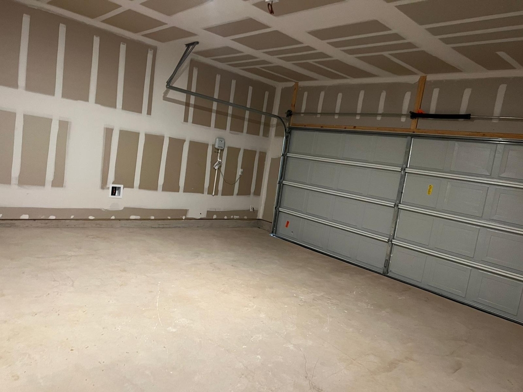 40 Pacific Loon St - Photo 20