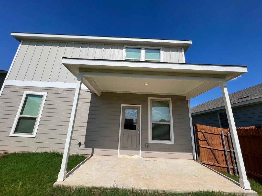 40 Pacific Loon St - Photo 1