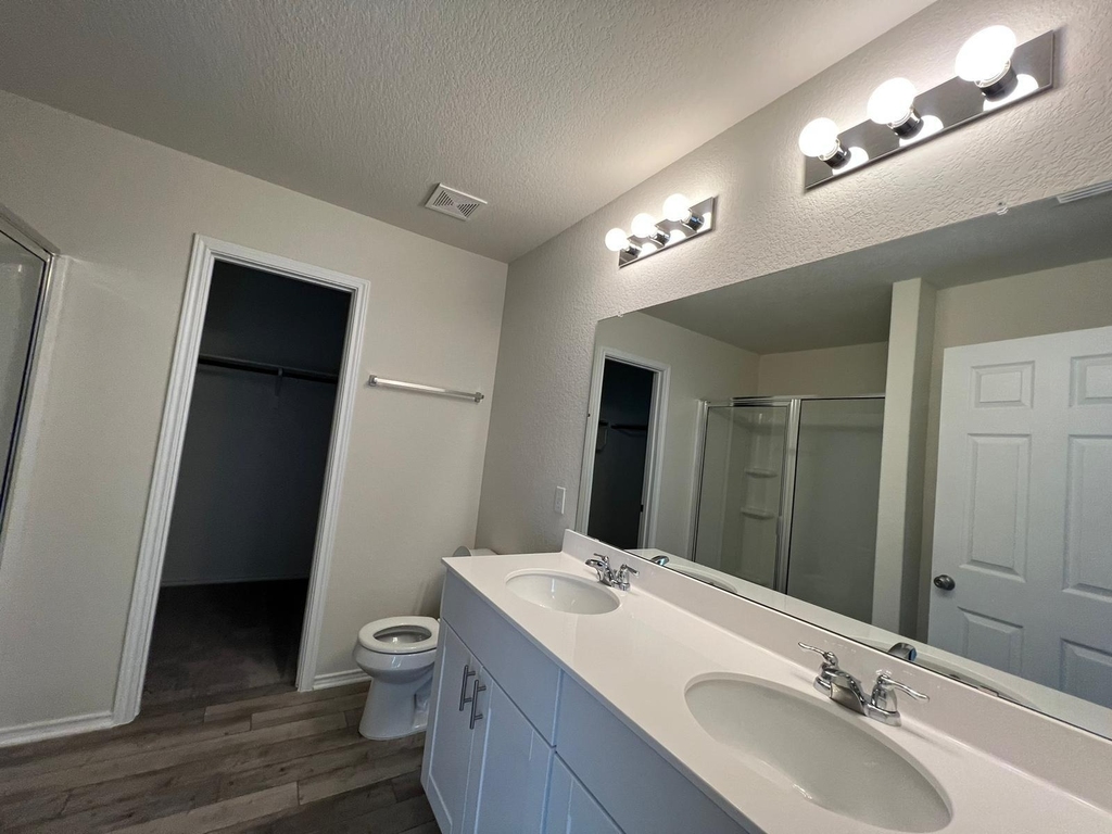 40 Pacific Loon St - Photo 13