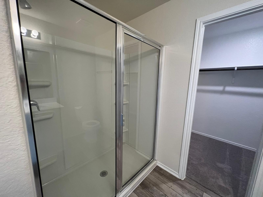 40 Pacific Loon St - Photo 14