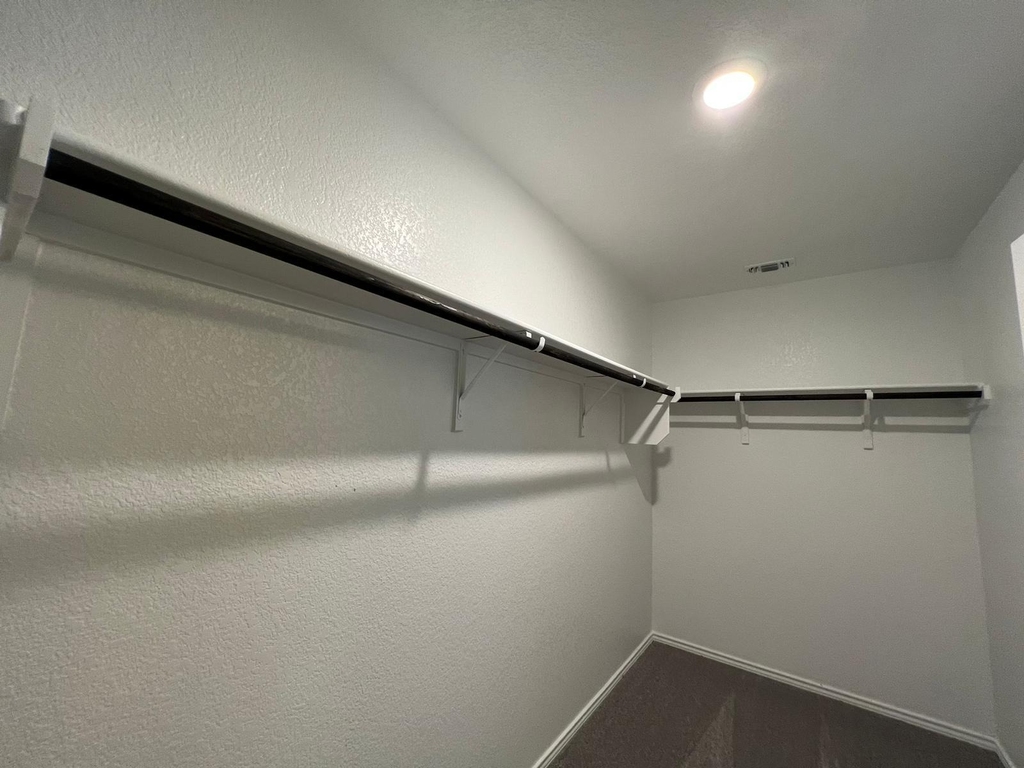 40 Pacific Loon St - Photo 18