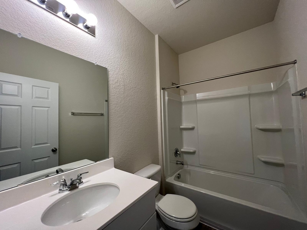 40 Pacific Loon St - Photo 15