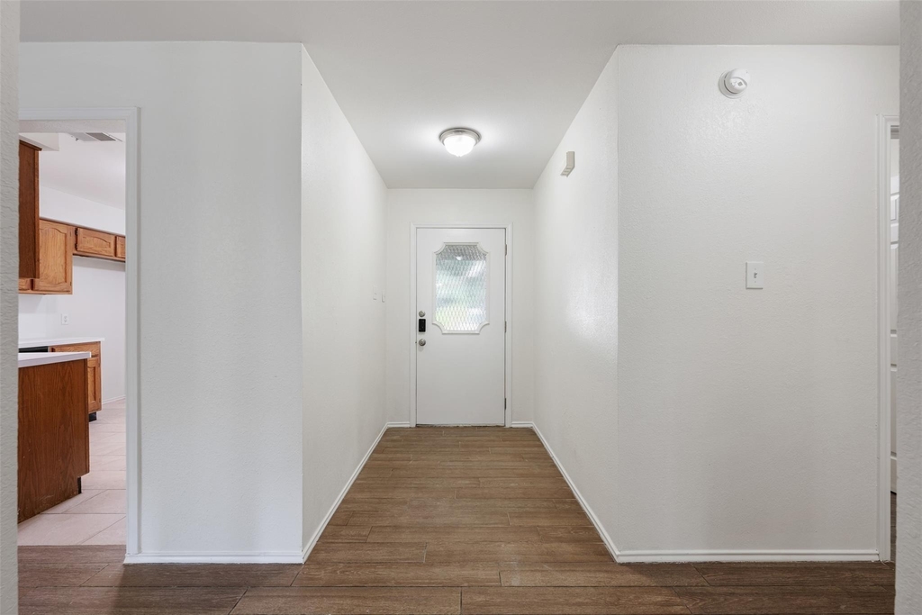 11464 Bristle Oak Trl - Photo 3