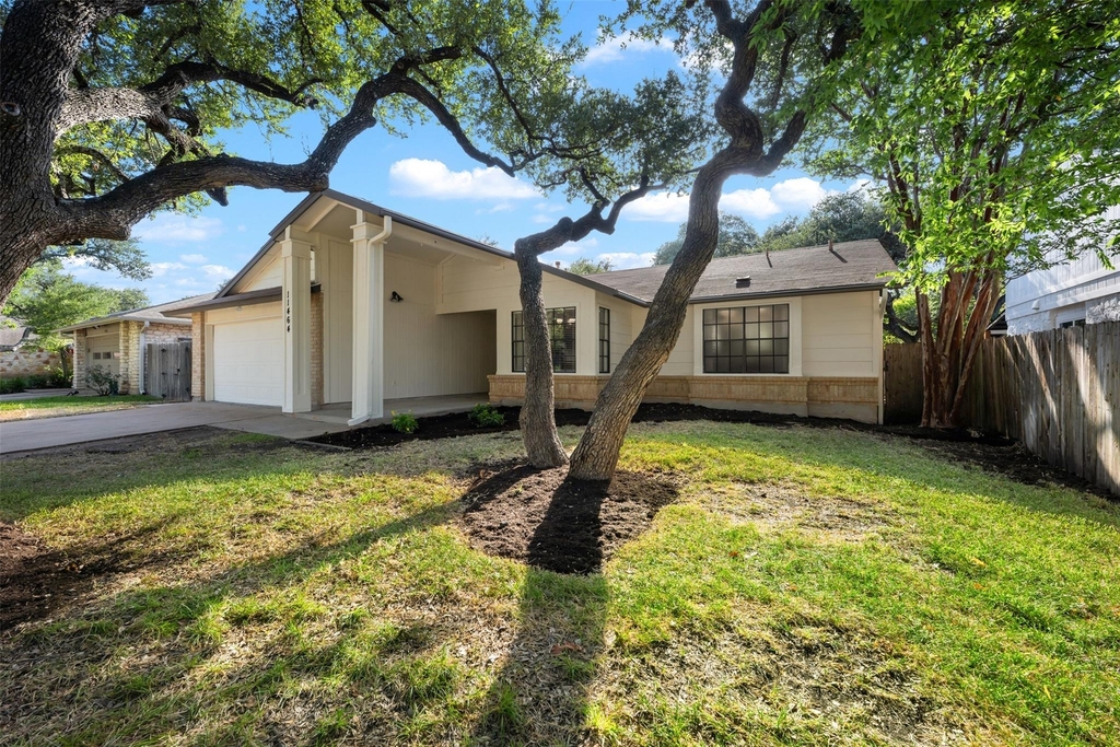 11464 Bristle Oak Trl - Photo 1