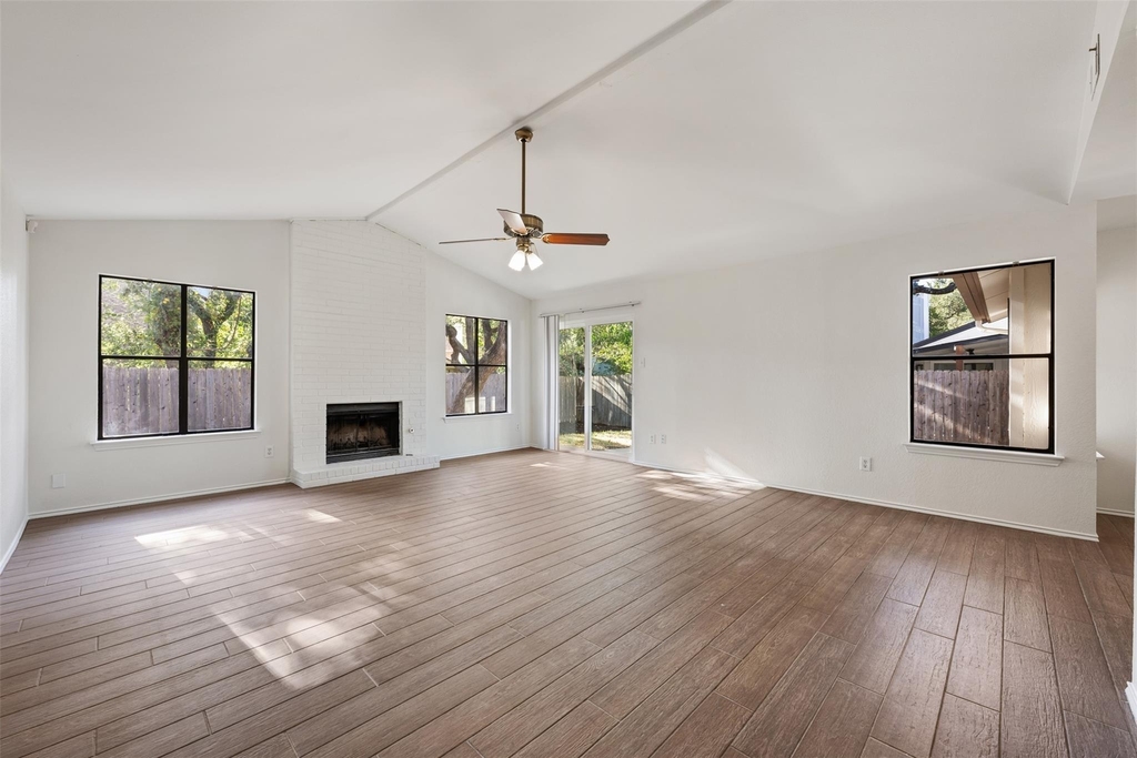 11464 Bristle Oak Trl - Photo 5