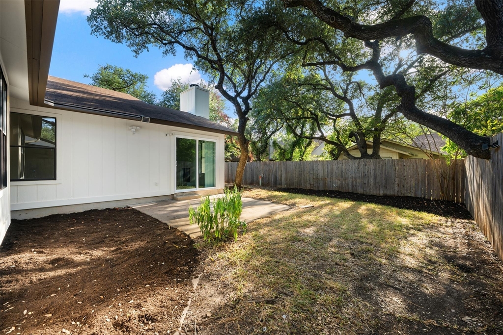 11464 Bristle Oak Trl - Photo 30