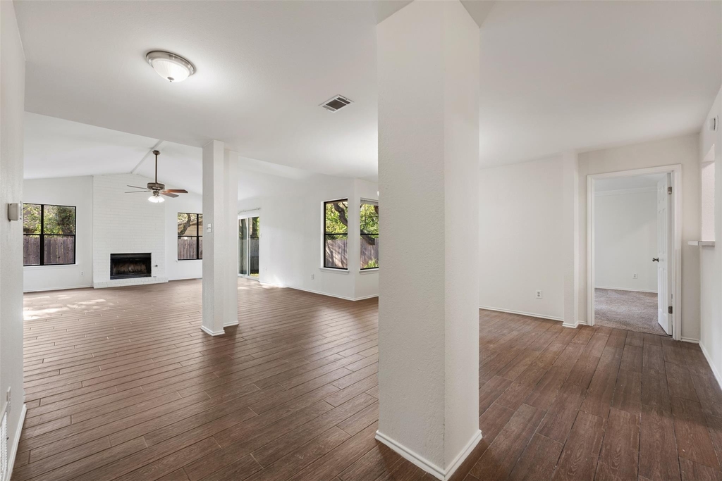 11464 Bristle Oak Trl - Photo 6