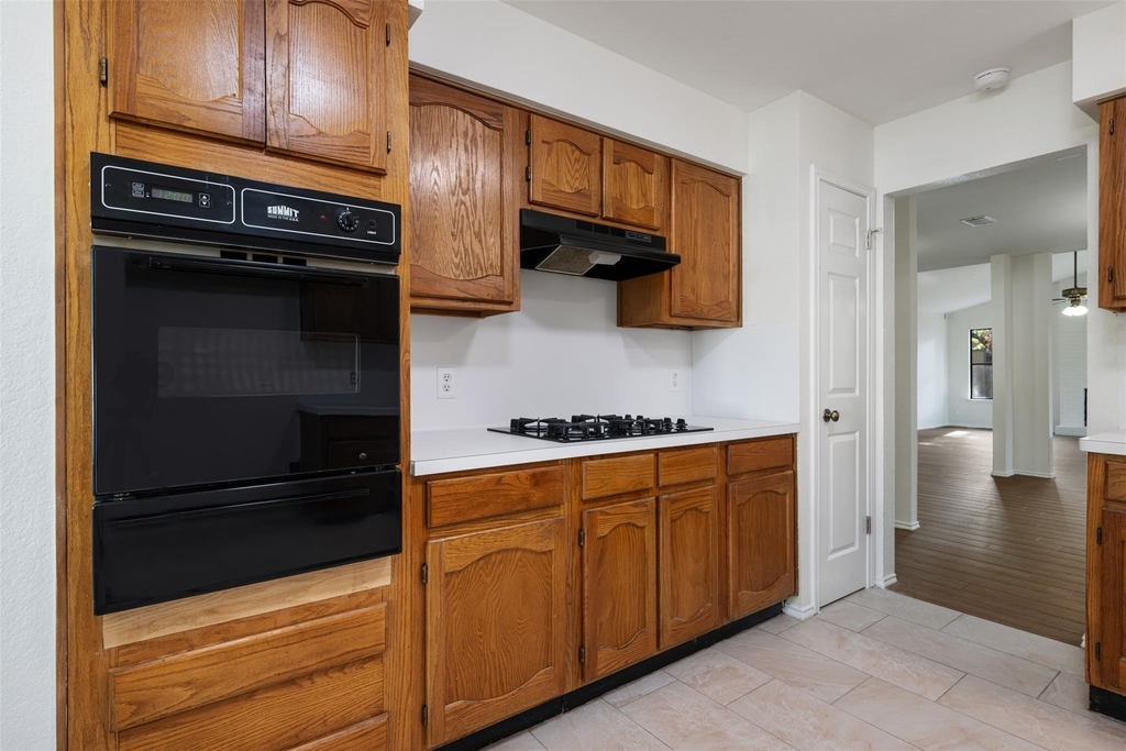 11464 Bristle Oak Trl - Photo 11