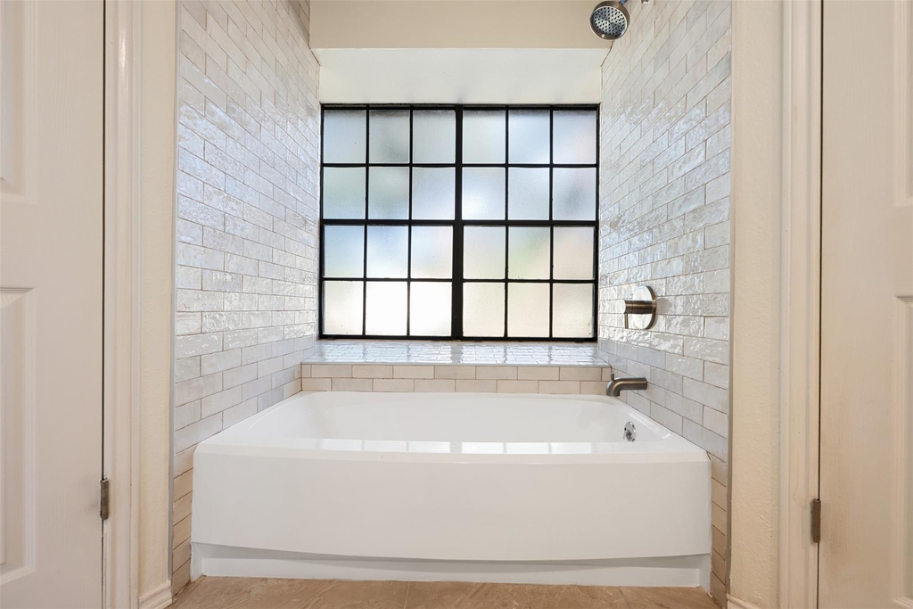 11464 Bristle Oak Trl - Photo 20