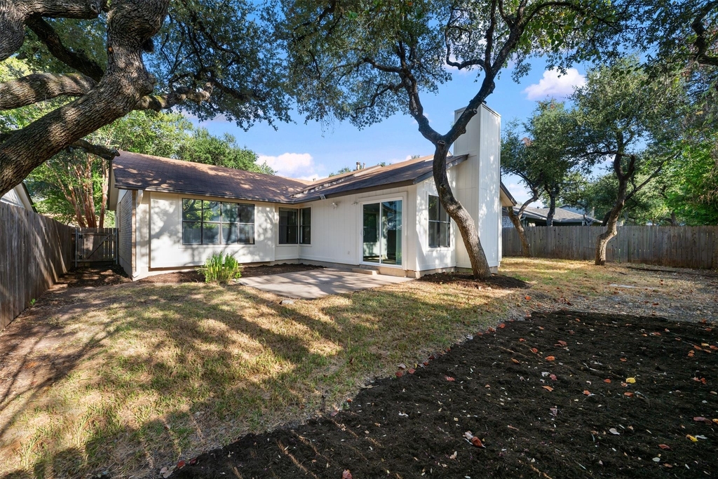 11464 Bristle Oak Trl - Photo 29