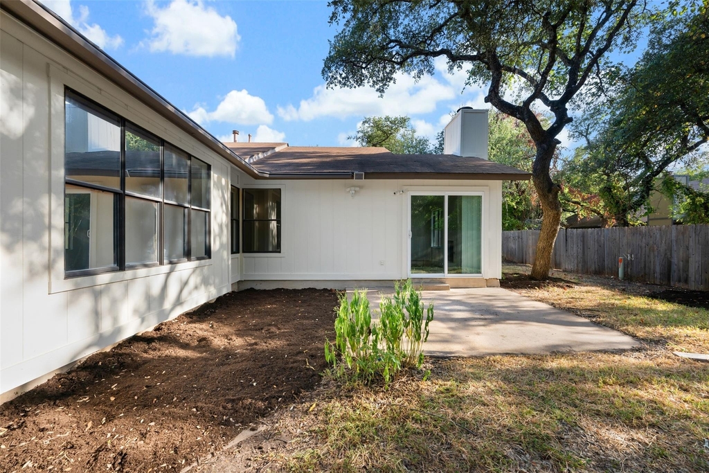 11464 Bristle Oak Trl - Photo 28