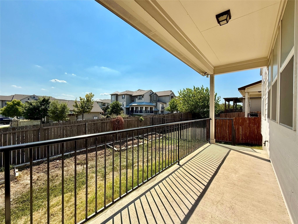 1905 Crimson Rosella Trl - Photo 34