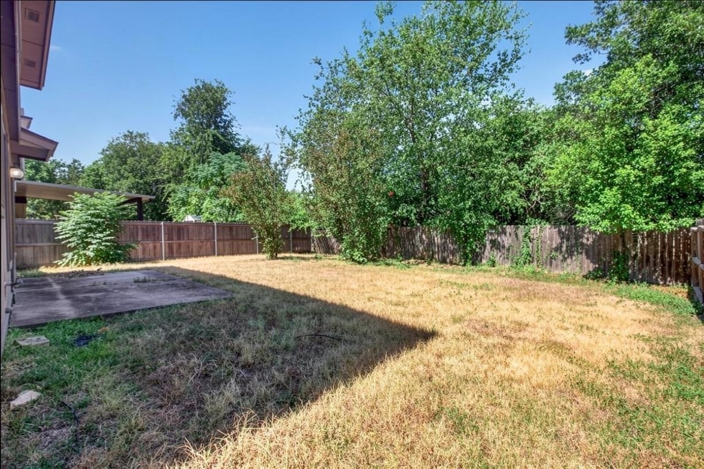 1410 Green Terrace Dr - Photo 23
