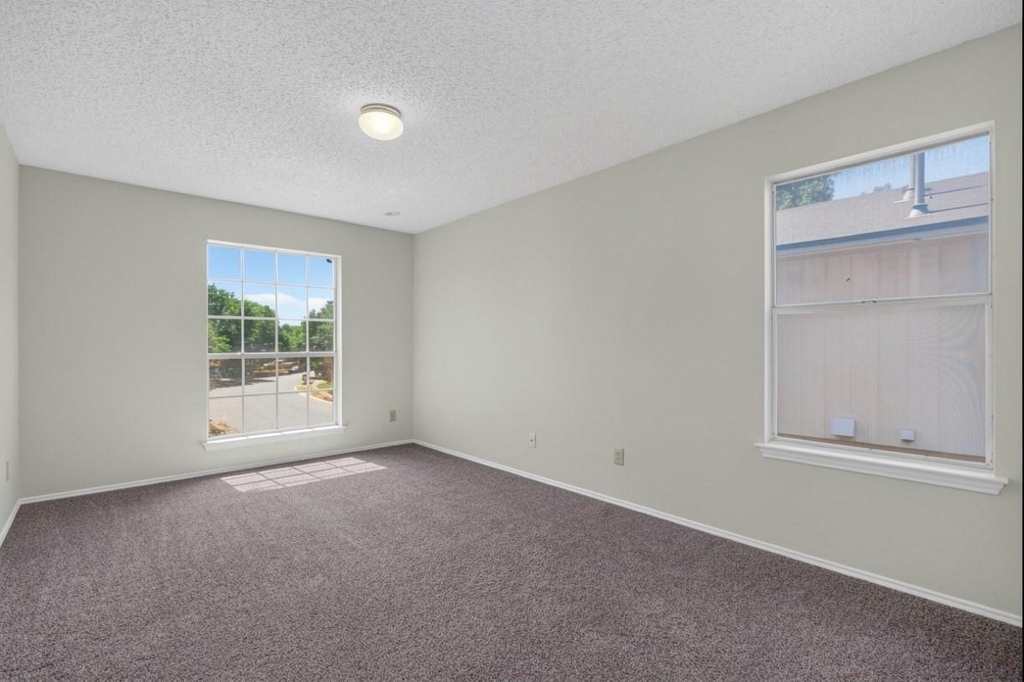 1410 Green Terrace Dr - Photo 19
