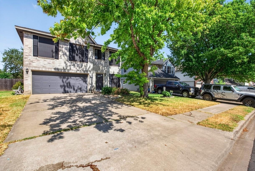 1410 Green Terrace Dr - Photo 1