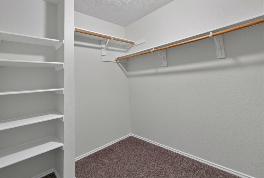 1410 Green Terrace Dr - Photo 15