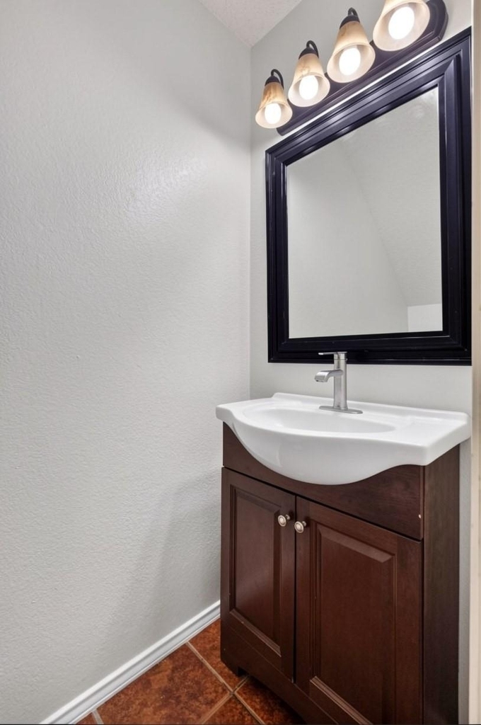 1410 Green Terrace Dr - Photo 22