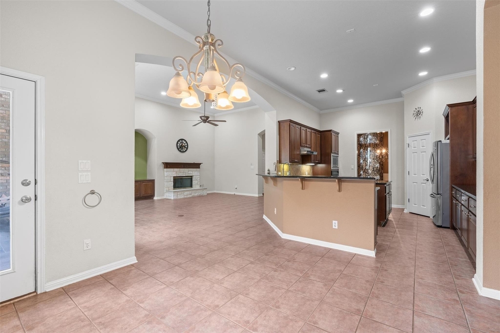 16004 Double Eagle Dr - Photo 9