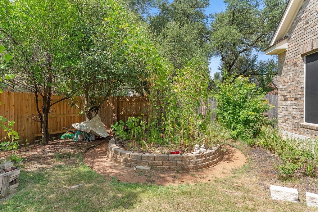 16004 Double Eagle Dr - Photo 31