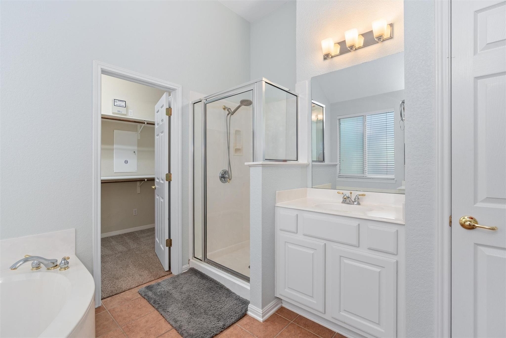 16004 Double Eagle Dr - Photo 20
