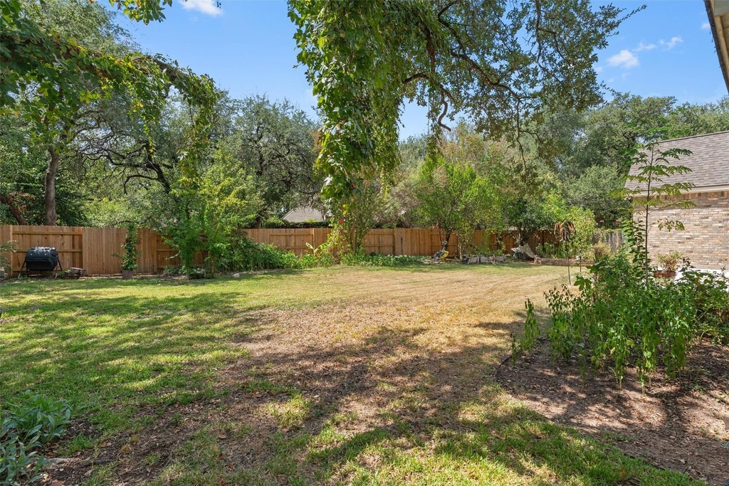 16004 Double Eagle Dr - Photo 28