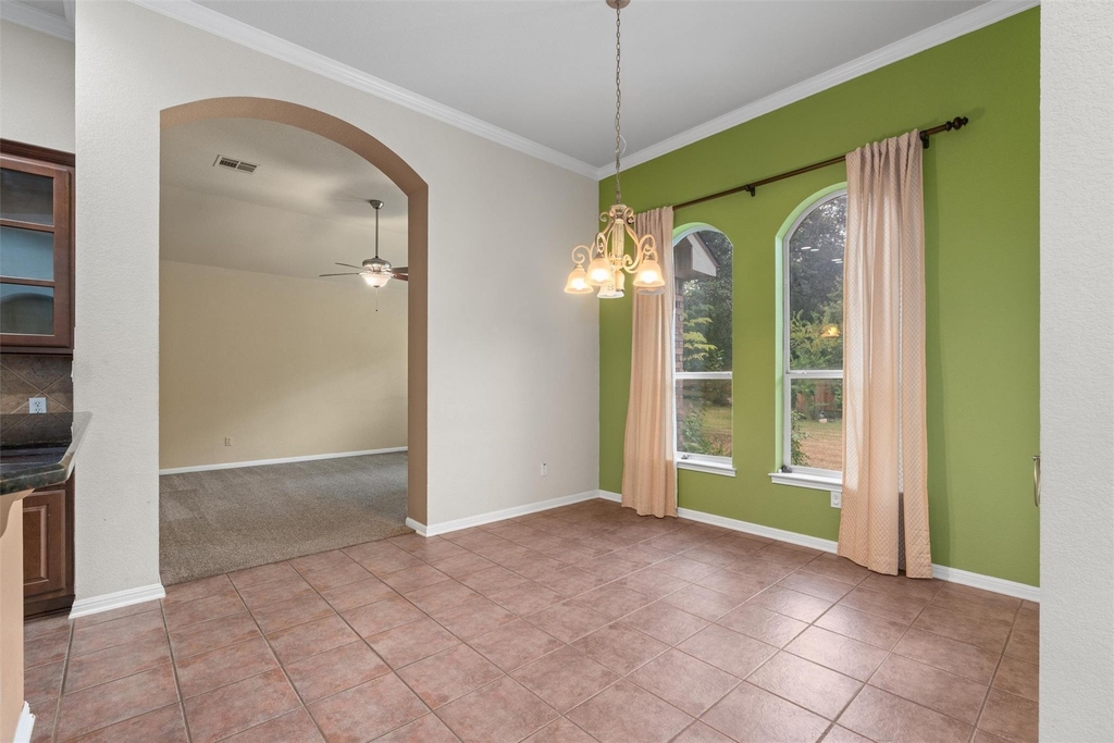 16004 Double Eagle Dr - Photo 8