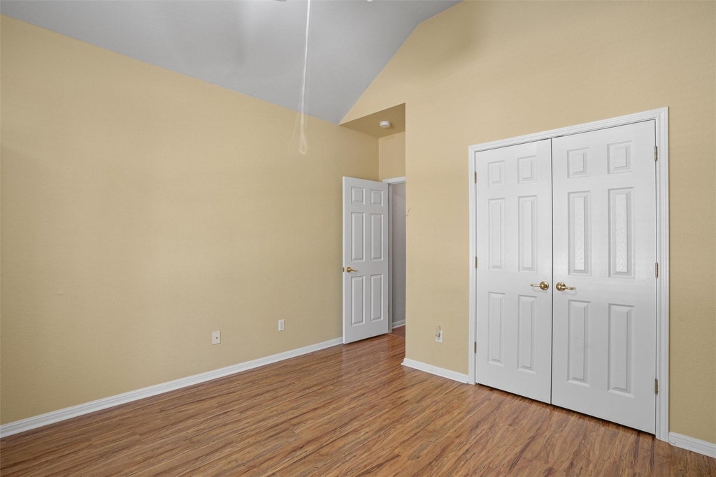 16004 Double Eagle Dr - Photo 22