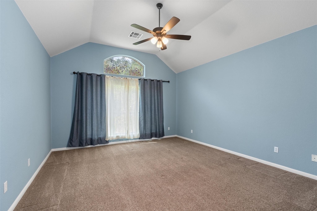 16004 Double Eagle Dr - Photo 17