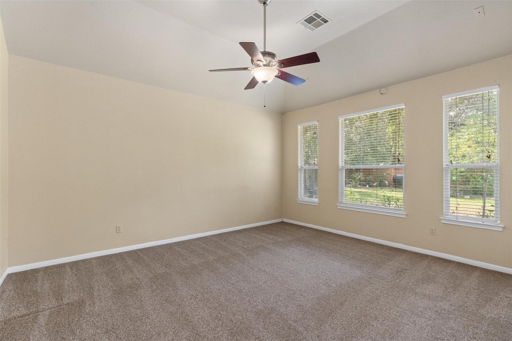 16004 Double Eagle Dr - Photo 15