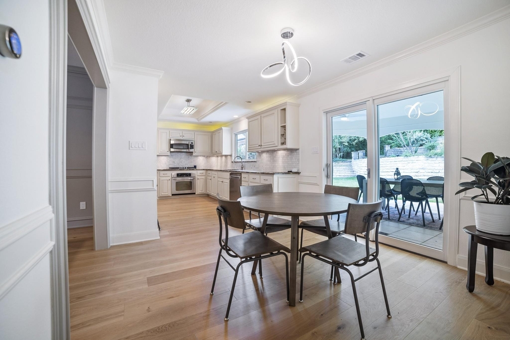1702 Crested Butte Dr - Photo 4