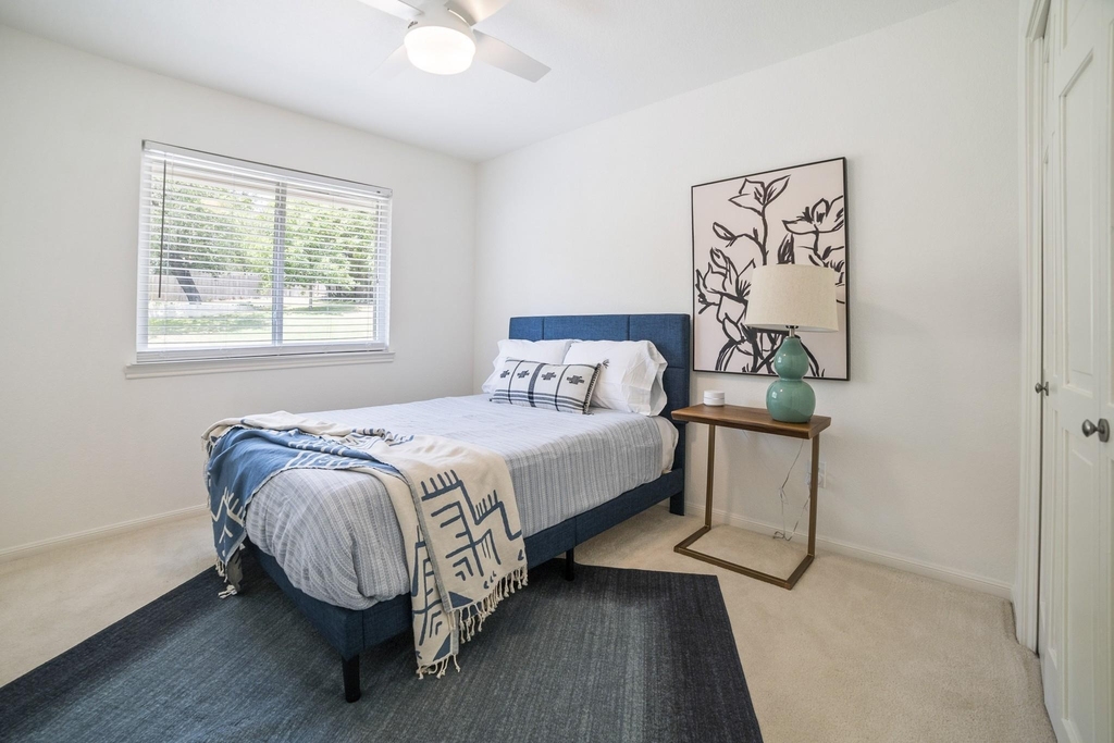1702 Crested Butte Dr - Photo 10