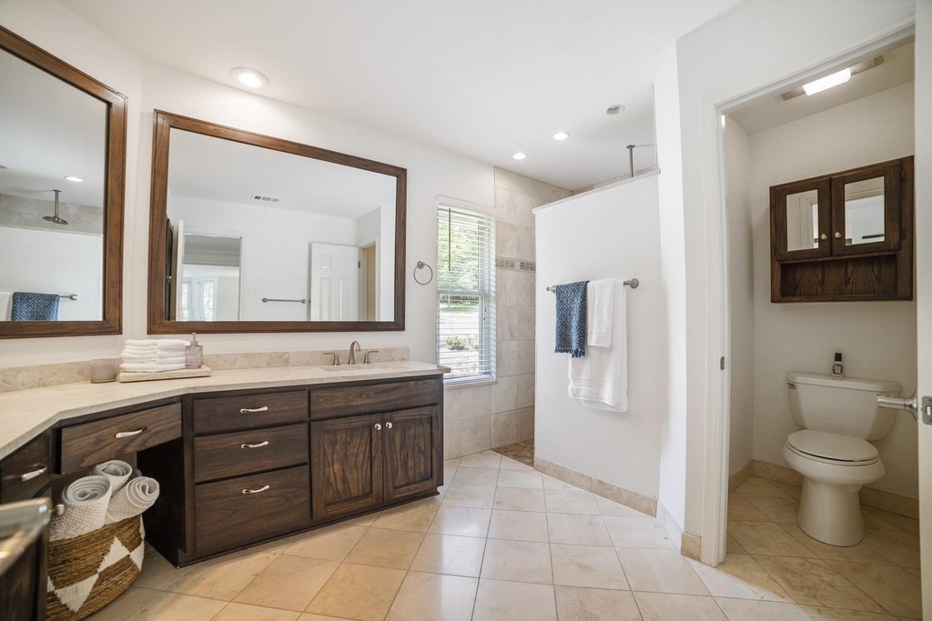 1702 Crested Butte Dr - Photo 14