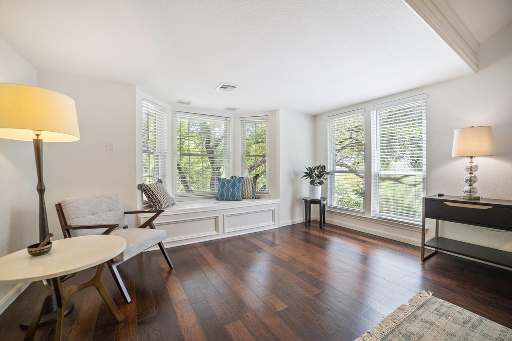1702 Crested Butte Dr - Photo 13