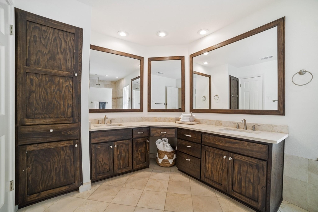 1702 Crested Butte Dr - Photo 15