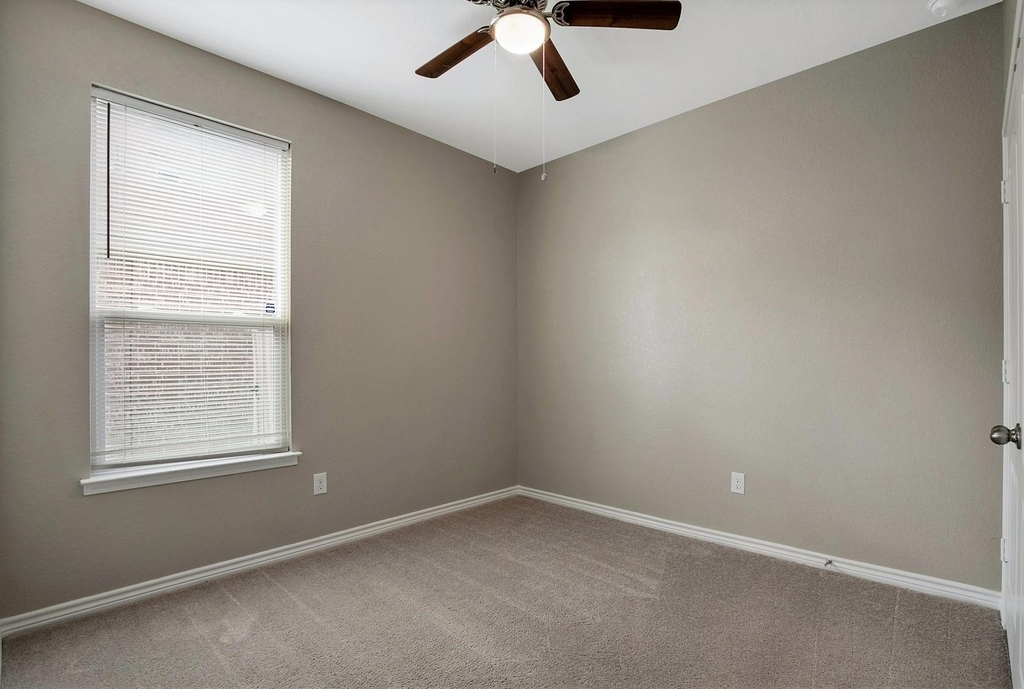 11463 Jubilance Path - Photo 14
