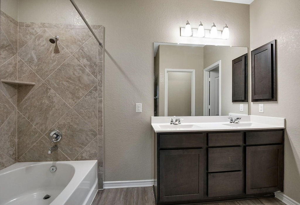 11463 Jubilance Path - Photo 10