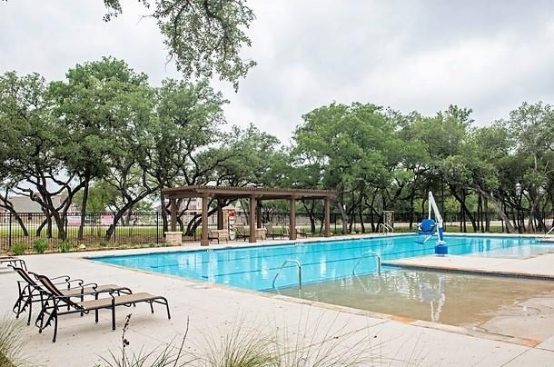 11463 Jubilance Path - Photo 20