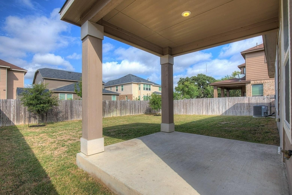 11463 Jubilance Path - Photo 3