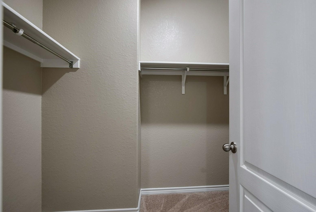 11463 Jubilance Path - Photo 11