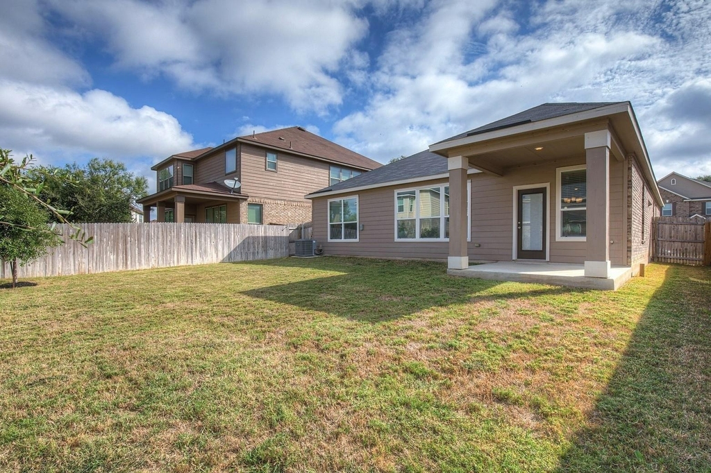 11463 Jubilance Path - Photo 18