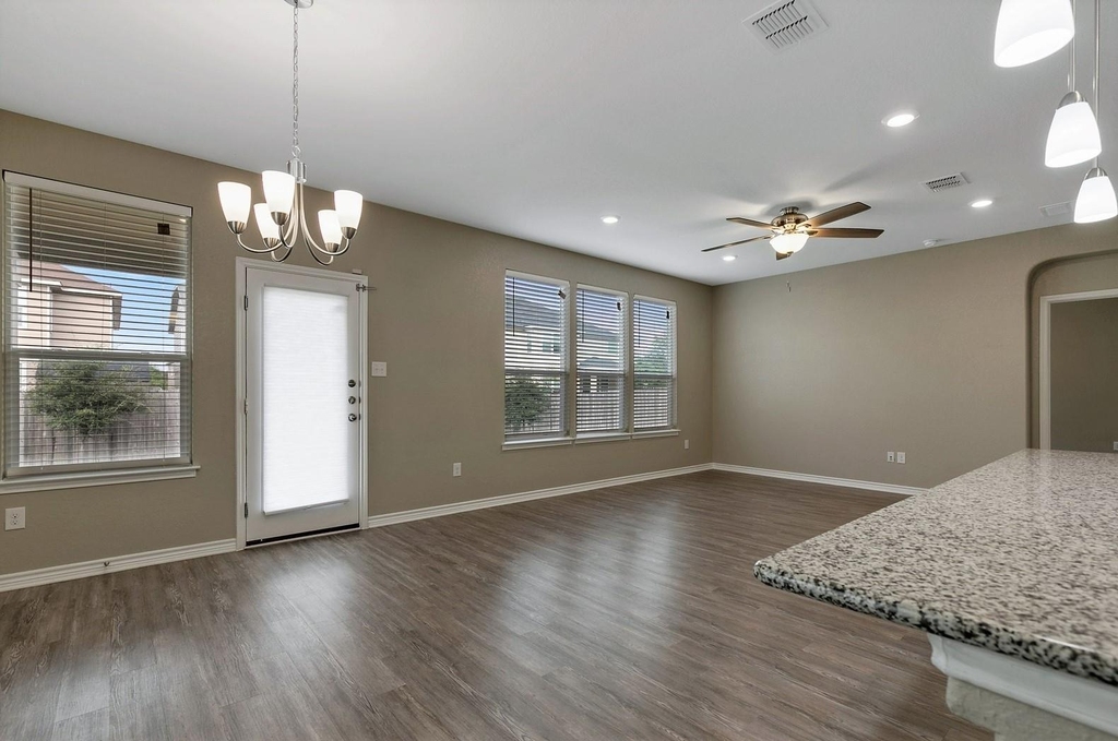 11463 Jubilance Path - Photo 6