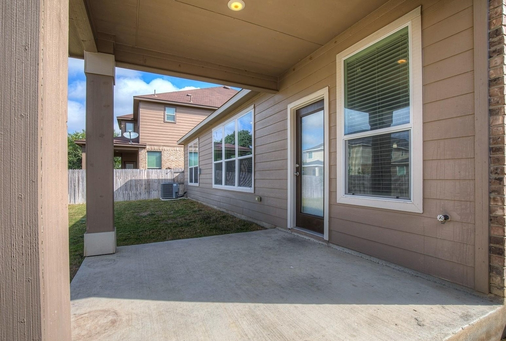 11463 Jubilance Path - Photo 17