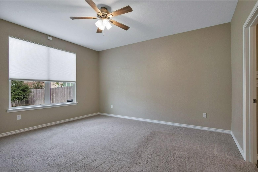 11463 Jubilance Path - Photo 8