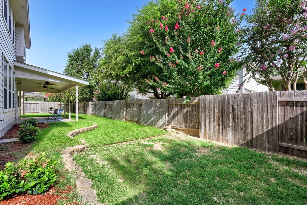 2302 Kristen Ln - Photo 24