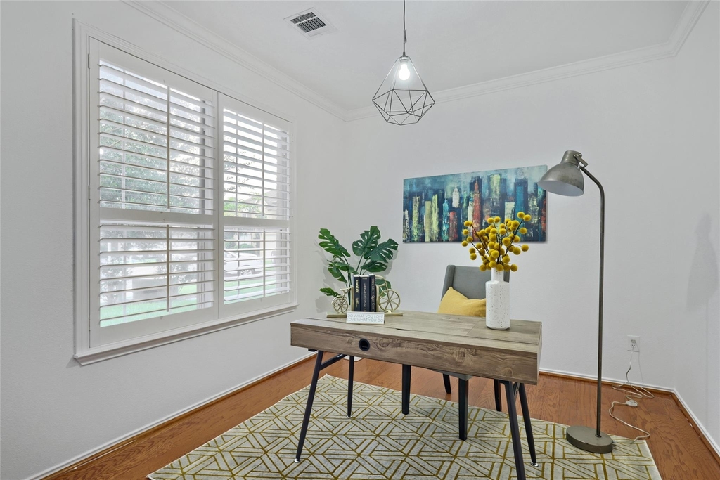 2302 Kristen Ln - Photo 6