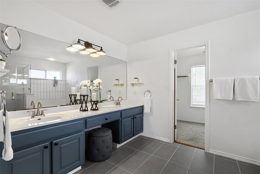 2302 Kristen Ln - Photo 13