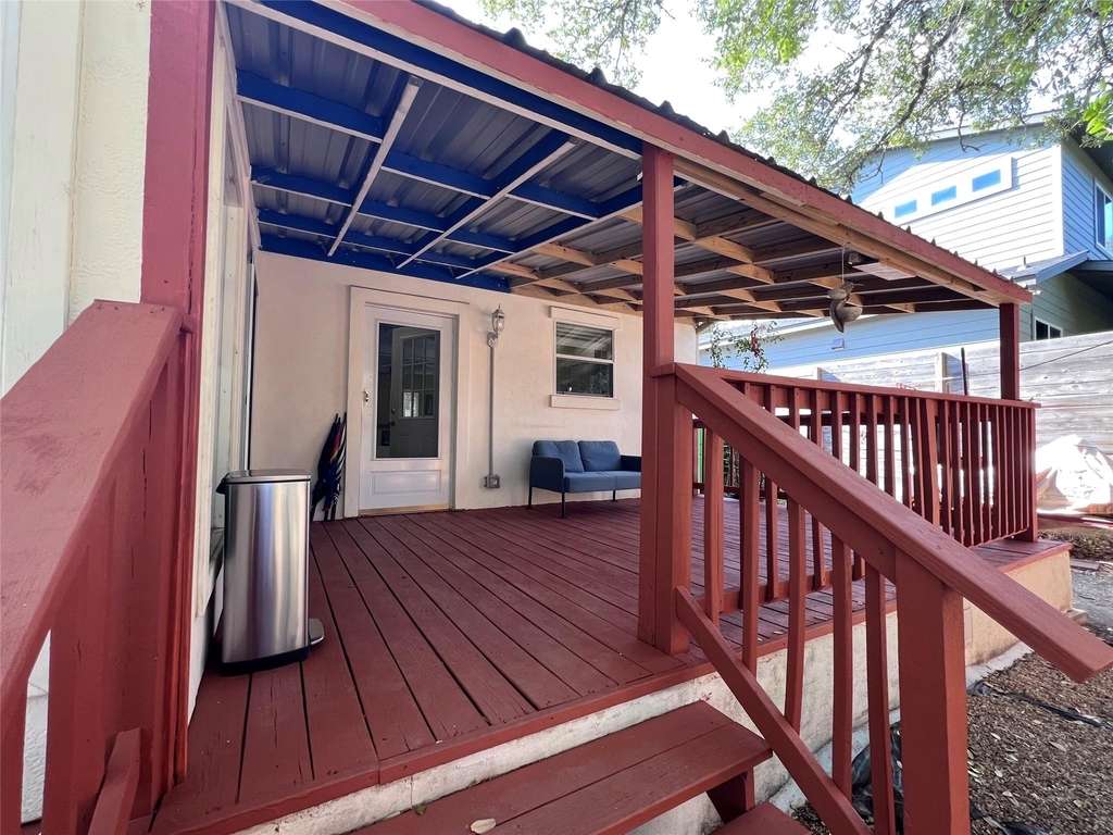 2102 White Dove Pass - Photo 18