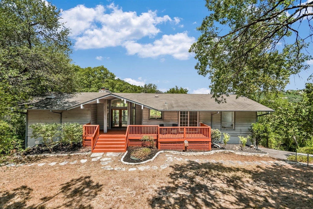 1626 Westlake Dr - Photo 17